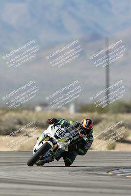 media/Jan-10-2026-Race Pace (Sat) [[3e4fee349c]]/2-Verified/Session 3 Turn 16/